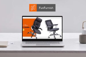 funfurnish by ASN